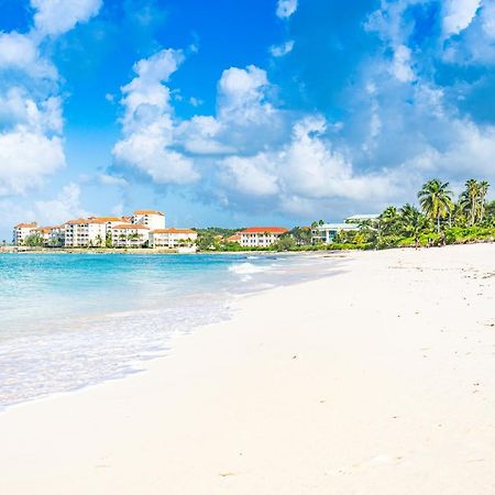 Pool Cottage At Viking Hill - Love Beach ナッソー エクステリア 写真